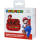 OTL TECHNOLOGIES TWS - SUPER MARIO RED - 1095643 - zdjęcie 6